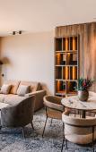 Туры в отель Idou Malabata Beach and Spa Туры в отель Idou Malabata Beach and Spa