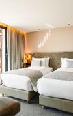 Туры в отель Idou Malabata Beach and Spa Туры в отель Idou Malabata Beach and Spa