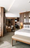 Туры в отель Idou Malabata Beach and Spa Туры в отель Idou Malabata Beach and Spa