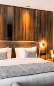 Туры в отель Idou Malabata Beach and Spa Туры в отель Idou Malabata Beach and Spa