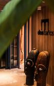 Туры в отель Idou Malabata Beach and Spa Туры в отель Idou Malabata Beach and Spa