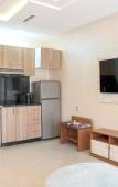 Туры в отель RIMAS Apparthotel Туры в отель RIMAS Apparthotel