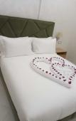 Туры в отель RIMAS Apparthotel Туры в отель RIMAS Apparthotel