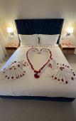 Туры в отель RIMAS Apparthotel Туры в отель RIMAS Apparthotel