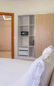 Туры в отель RIMAS Apparthotel Туры в отель RIMAS Apparthotel