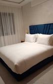 Туры в отель RIMAS Apparthotel Туры в отель RIMAS Apparthotel