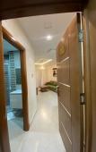 Туры в отель RIMAS Apparthotel Туры в отель RIMAS Apparthotel