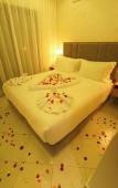Туры в отель RIMAS Apparthotel Туры в отель RIMAS Apparthotel