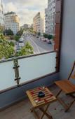 Туры в отель RIMAS Apparthotel Туры в отель RIMAS Apparthotel
