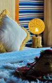 Туры в отель Yes We Camps Luxury lodge & spa Туры в отель Yes We Camps Luxury lodge & spa