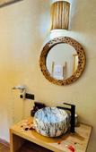 Туры в отель Yes We Camps Luxury lodge & spa Туры в отель Yes We Camps Luxury lodge & spa