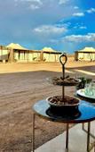 Туры в отель Yes We Camps Luxury lodge & spa Туры в отель Yes We Camps Luxury lodge & spa