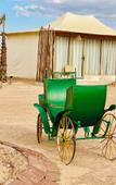 Туры в отель Yes We Camps Luxury lodge & spa Туры в отель Yes We Camps Luxury lodge & spa