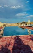 Туры в отель Yes We Camps Luxury lodge & spa Туры в отель Yes We Camps Luxury lodge & spa