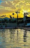 Туры в отель Yes We Camps Luxury lodge & spa Туры в отель Yes We Camps Luxury lodge & spa