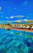Туры в отель Yes We Camps Luxury lodge & spa Туры в отель Yes We Camps Luxury lodge & spa