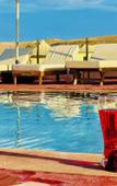 Туры в отель Yes We Camps Luxury lodge & spa Туры в отель Yes We Camps Luxury lodge & spa
