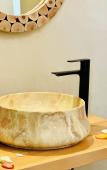Туры в отель Yes We Camps Luxury lodge & spa Туры в отель Yes We Camps Luxury lodge & spa