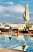 Туры в отель Yes We Camps Luxury lodge & spa Туры в отель Yes We Camps Luxury lodge & spa