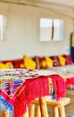 Туры в отель Yes We Camps Luxury lodge & spa Туры в отель Yes We Camps Luxury lodge & spa