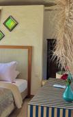 Туры в отель Yes We Camps Luxury lodge & spa Туры в отель Yes We Camps Luxury lodge & spa