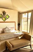Туры в отель Yes We Camps Luxury lodge & spa Туры в отель Yes We Camps Luxury lodge & spa