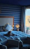 Туры в отель Yes We Camps Luxury lodge & spa Туры в отель Yes We Camps Luxury lodge & spa