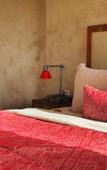 Туры в отель Yes We Camps Luxury lodge & spa Туры в отель Yes We Camps Luxury lodge & spa
