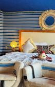 Туры в отель Yes We Camps Luxury lodge & spa Туры в отель Yes We Camps Luxury lodge & spa