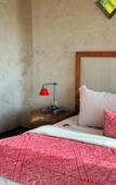 Туры в отель Yes We Camps Luxury lodge & spa Туры в отель Yes We Camps Luxury lodge & spa