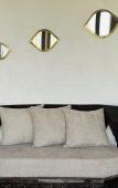 Туры в отель Yes We Camps Luxury lodge & spa Туры в отель Yes We Camps Luxury lodge & spa