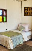 Туры в отель Yes We Camps Luxury lodge & spa Туры в отель Yes We Camps Luxury lodge & spa