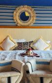 Туры в отель Yes We Camps Luxury lodge & spa Туры в отель Yes We Camps Luxury lodge & spa