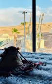 Туры в отель Yes We Camps Luxury lodge & spa Туры в отель Yes We Camps Luxury lodge & spa