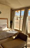Туры в отель Yes We Camps Luxury lodge & spa Туры в отель Yes We Camps Luxury lodge & spa