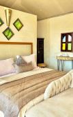 Туры в отель Yes We Camps Luxury lodge & spa Туры в отель Yes We Camps Luxury lodge & spa