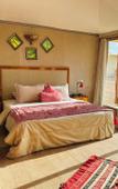 Туры в отель Yes We Camps Luxury lodge & spa Туры в отель Yes We Camps Luxury lodge & spa