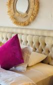 Туры в отель Yes We Camps Luxury lodge & spa Туры в отель Yes We Camps Luxury lodge & spa