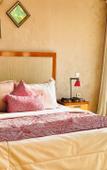Туры в отель Yes We Camps Luxury lodge & spa Туры в отель Yes We Camps Luxury lodge & spa