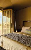 Туры в отель Yes We Camps Luxury lodge & spa Туры в отель Yes We Camps Luxury lodge & spa