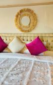 Туры в отель Yes We Camps Luxury lodge & spa Туры в отель Yes We Camps Luxury lodge & spa