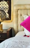 Туры в отель Yes We Camps Luxury lodge & spa Туры в отель Yes We Camps Luxury lodge & spa