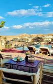 Туры в отель Yes We Camps Luxury lodge & spa Туры в отель Yes We Camps Luxury lodge & spa