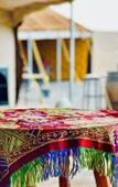 Туры в отель Yes We Camps Luxury lodge & spa Туры в отель Yes We Camps Luxury lodge & spa