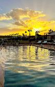 Туры в отель Yes We Camps Luxury lodge & spa Туры в отель Yes We Camps Luxury lodge & spa