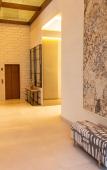 Туры в отель SUITES BY LE REVE Туры в отель SUITES BY LE REVE