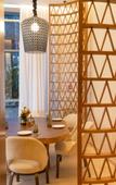 Туры в отель SUITES BY LE REVE Туры в отель SUITES BY LE REVE