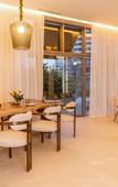 Туры в отель SUITES BY LE REVE Туры в отель SUITES BY LE REVE