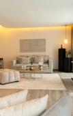 Туры в отель SUITES BY LE REVE Туры в отель SUITES BY LE REVE
