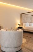 Туры в отель SUITES BY LE REVE Туры в отель SUITES BY LE REVE